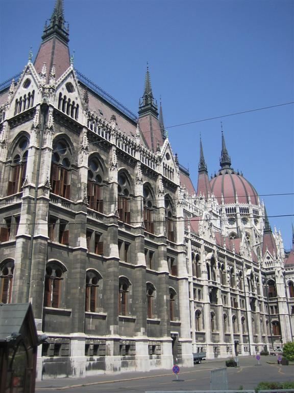 Budapest 7815